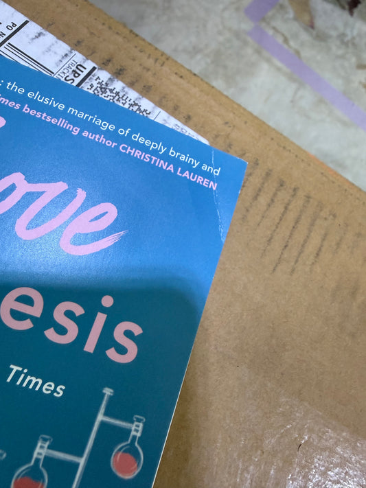 B Grade Discounted Books